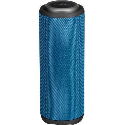 Портативна акустика 2E SoundXTube Plus TWS Blue (2E-BSSXTPWBL) Портативна акустика 2E SoundXTube Plus TWS Blue (2E-BSSXTPWBL)