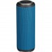 Портативна акустика 2E SoundXTube Plus TWS Blue (2E-BSSXTPWBL)