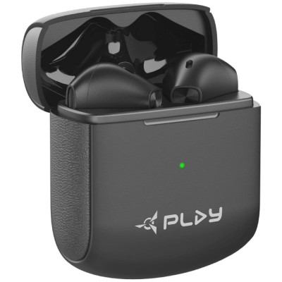 Гарнітура AIRON AirTune PLAY Black Гарнітура AIRON AirTune PLAY Black