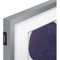 Змінна рамка SAMSUNG VG-SCFT32ST/RU Змінна рамка SAMSUNG VG-SCFT32ST/RU