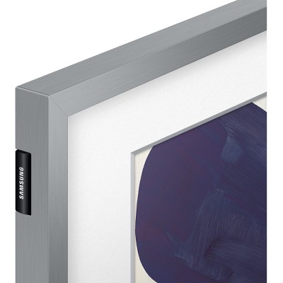 Змінна рамка SAMSUNG VG-SCFT32ST/RU