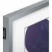 Змінна рамка SAMSUNG VG-SCFT32ST/RU