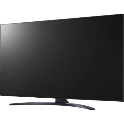 Телевізор LG 70NANO766QA