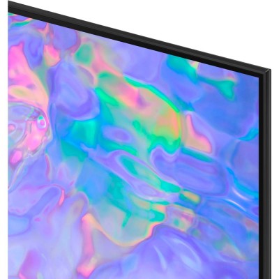 Телевізор SAMSUNG UE55CU8500UXUA