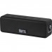 Портативна акустика 2E SoundXBlock Black (2E-BSSXBWBK)