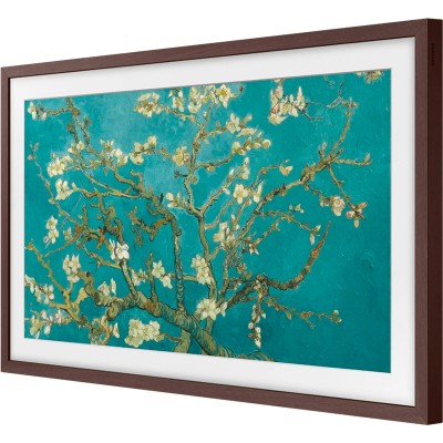 Змінна рамка SAMSUNG The Frame Brown (VG-SCFC32BWBRU) Змінна рамка SAMSUNG The Frame Brown (VG-SCFC32BWBRU)