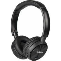 Гарнітура Gelius Pro Crossfire GP HP-007 Black Гарнітура Gelius Pro Crossfire GP HP-007 Black