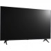 Телевізор LG 43QNED756RA
