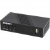 ТБ-тюнер ROMSAT T8008HD