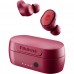 Гарнітура SKULLCANDY TW Sesh Evo Deep Red (S2TVW-N741)