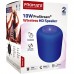 Портативна акустика PROMATE Boom-10 Blue (boom-10.blue)