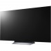 Телевізор LG OLED55C36LC