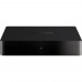 Медіаплеєр Nokia Streaming Box 8000 (9120106660012)