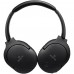 Гарнітура REAL EL GD-850 Black (EL124100025)