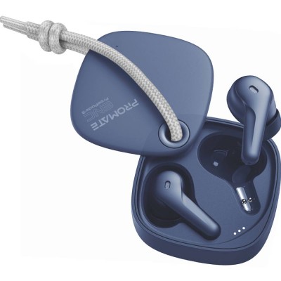 Гарнітура PROMATE freepods-3.blue Гарнітура PROMATE freepods-3.blue