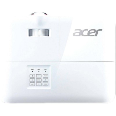 Проектор ACER S1286Hn (MR.JQG11.001)