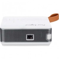 Проектор ACER PV11a (MR.JUE11.001) Проектор ACER PV11a (MR.JUE11.001)