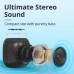Портативна акустика Tronsmart T7 Mini Grey (993710)