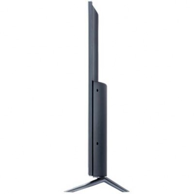 Телевізор GAZER TV40-FS2 Телевізор GAZER TV40-FS2