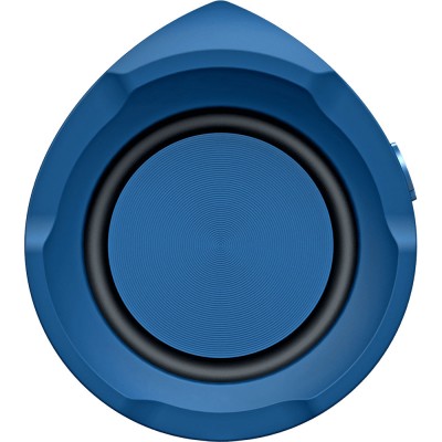 Портативна акустика HATOR Aria Wireless Stormy Blue (HTA-202)