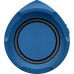 Портативна акустика HATOR Aria Wireless Stormy Blue (HTA-202)