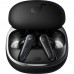 Гарнітура ANKER SoundCore Liberty 4 Midnight Black (A3953G11)