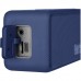 Портативна акустика 2E SoundXBlock Blue (2E-BSSXBWBL)