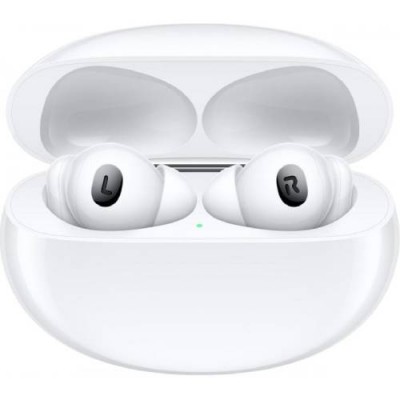 Навушники OPPO Enco X2 ETE01 White Навушники OPPO Enco X2 ETE01 White