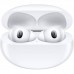 Навушники OPPO Enco X2 ETE01 White