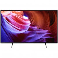 Телевізор SONY KD-55X85TK Телевізор SONY KD-55X85TK
