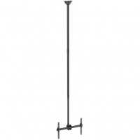 Кронштейн ITECHMOUNT Celb-54XL Кронштейн ITECHMOUNT Celb-54XL