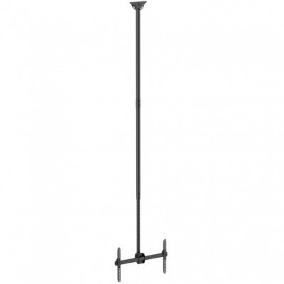 Кронштейн ITECHMOUNT Celb-54XL