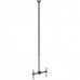 Кронштейн ITECHMOUNT Celb-54XL