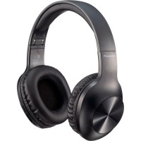 Гарнітура PANASONIC RB-HX220BEE-K