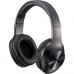 Гарнітура PANASONIC RB-HX220BEE-K