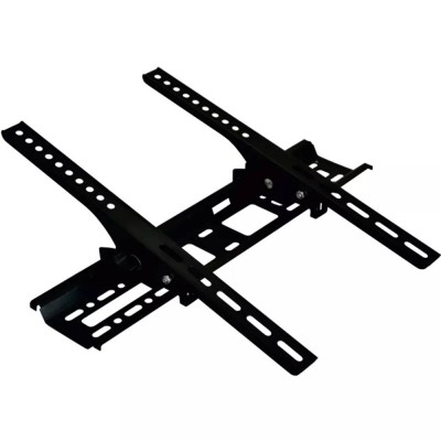 Кронштейн GRUNHELM GH-T002 400x400мм, 22"-55" Кронштейн GRUNHELM GH-T002 400x400мм, 22"-55"