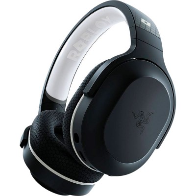 Гарнітура RAZER Barracuda X 2022 ROBLOX Edition Black (RZ04-04430400-R3M1) Гарнітура RAZER Barracuda X 2022 ROBLOX Edition Black (RZ04-04430400-R3M1)