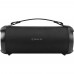 Портативна акустика REAL EL X-707 Black (EL121600009)