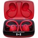 Гарнітура XO G2 Bluetooth Earphone (XO-G2-RD)