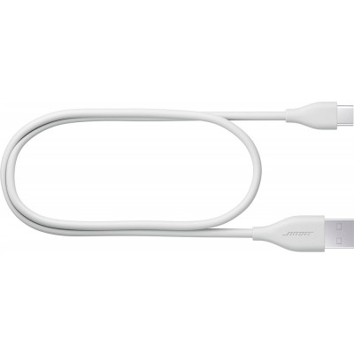 Гарнітура BOSE Noise Cancelling Headphones 700 Silver (794297-0300) Гарнітура BOSE Noise Cancelling Headphones 700 Silver (794297-0300)
