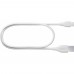 Гарнітура BOSE Noise Cancelling Headphones 700 Silver (794297-0300)