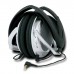 Навушники KOSS UR40 Over-Ear