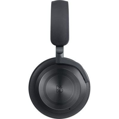 Гарнітура BANG & OLUFSEN Beoplay HX Black Anthracite (1224000) Гарнітура BANG & OLUFSEN Beoplay HX Black Anthracite (1224000)