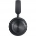 Гарнітура BANG & OLUFSEN Beoplay HX Black Anthracite (1224000)