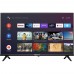 Телевізор HISENSE 32A4HA