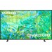Телевізор SAMSUNG UE85CU8000UXUA
