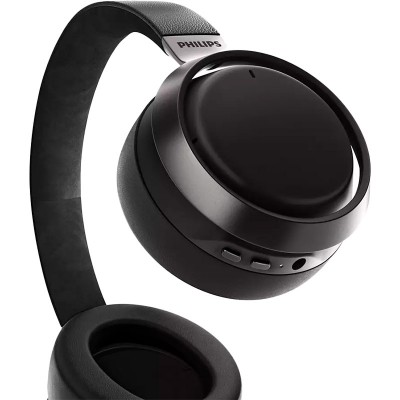Гарнітура PHILIPS L3 Over-ear ANC Hi-Res Wireless Mic (L3/00)
