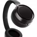 Гарнітура PHILIPS L3 Over-ear ANC Hi-Res Wireless Mic (L3/00)