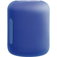 Портативна акустика PROMATE Boom-10 Blue (boom-10.blue) Портативна акустика PROMATE Boom-10 Blue (boom-10.blue)