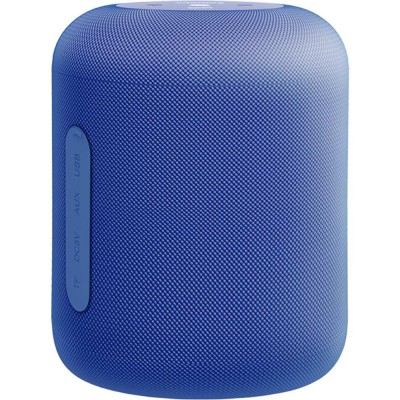 Портативна акустика PROMATE Boom-10 Blue (boom-10.blue)